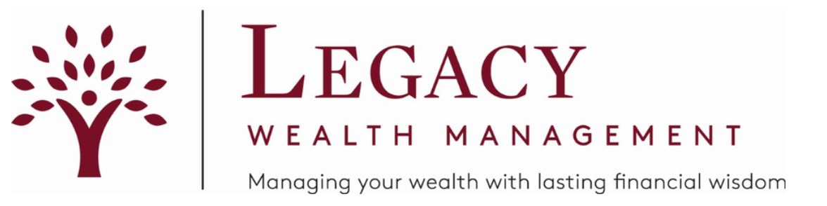Welcome to Legacy Wealth Management